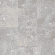 Alpine Floor Light Stone 2.5мм Ваймеа ECO-15-3 фото 2 | FLOORDEALER