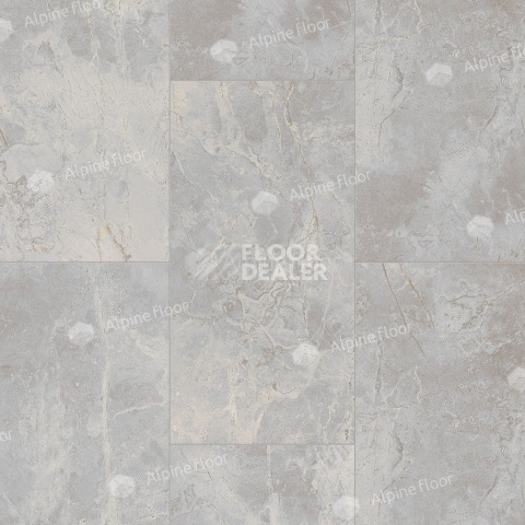 Alpine Floor Light Stone 2.5мм Ваймеа ECO-15-3 фото 2 | FLOORDEALER