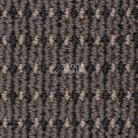 Ковролин Best Wool Hospitality 2 h 4050 - n 10001 фото 1 | FLOORDEALER