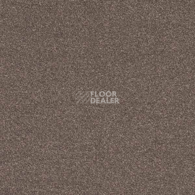Ковровая плитка Interface Heuga 731 7376 фото 1 | FLOORDEALER