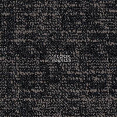 Ковровая плитка Desso Tweed 9501 фото 1 | FLOORDEALER