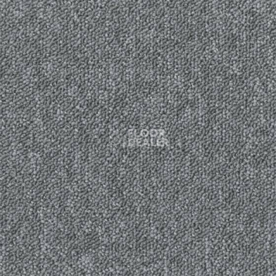 Ковровая плитка Desso Natural Nuances 9630 фото 1 | FLOORDEALER