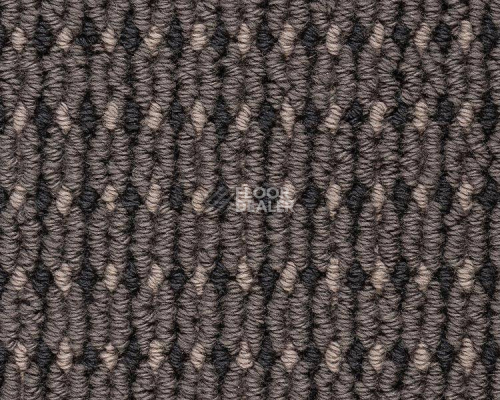 Ковролин Best Wool Hospitality 2 h 4050 - n 10001 фото 1 | FLOORDEALER