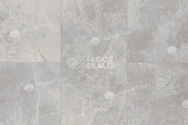 Виниловая плитка ПВХ Alpine Floor Light Stone 2.5мм Ваймеа ECO-15-3 фото 1 | FLOORDEALER