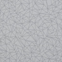 Линолеум Taralay Initial Compact (Plain & allover look) 0955 Spider Perle  | FLOORDEALER