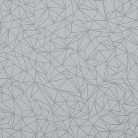 Taralay Initial Compact (Plain & allover look) 0955 Spider Perle фото 1 | FLOORDEALER