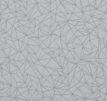 Линолеум Taralay Initial Compact (Plain & allover look) 0955 Spider Perle фото 1 | FLOORDEALER