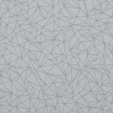 Taralay Initial Compact (Plain & allover look) 0955 Spider Perle фото 1 | FLOORDEALER