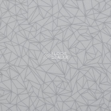 Линолеум Taralay Initial Compact (Plain & allover look) 0955 Spider Perle фото 1 | FLOORDEALER