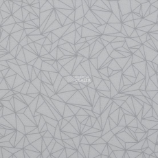 Taralay Initial Compact (Plain & allover look) 0955 Spider Perle фото 1 | FLOORDEALER