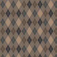 Ege Highline Essentials rf 52754919 фото 1 | FLOORDEALER