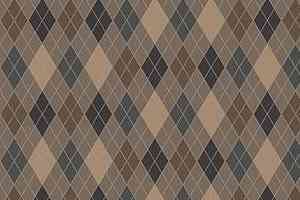 Ковролин Ege Highline Essentials rf 52754919 фото  | FLOORDEALER