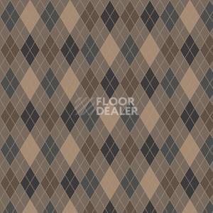 Ковролин Ege Highline Essentials rf 52754919 фото 1 | FLOORDEALER