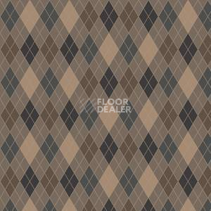 Ковролин Ege Highline Essentials rf 52754919 фото 1 | FLOORDEALER
