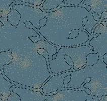 Ковролин Ege Highline Floorfashion by Muurbloem rf 52758210 фото 1 | FLOORDEALER