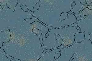 Ковролин Ege Highline Floorfashion by Muurbloem rf 52758210 фото  | FLOORDEALER