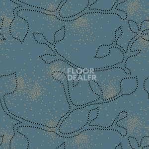 Ковролин Ege Highline Floorfashion by Muurbloem rf 52758210 фото 1 | FLOORDEALER