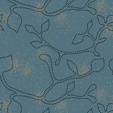 Ковролин Ege Highline Floorfashion by Muurbloem rf 52758210 фото 1 | FLOORDEALER