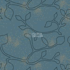 Ковролин Ege Highline Floorfashion by Muurbloem rf 52758210 фото 1 | FLOORDEALER