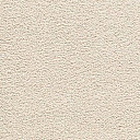 Ковролин Gentle Essence 534  | FLOORDEALER