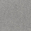 Ковролин Vorwerk Passion 1004 Vorwerk 5v29  | FLOORDEALER