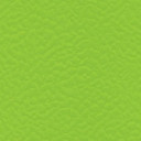 Линолеум Taraflex Surface Uni 6559_Spring  | FLOORDEALER