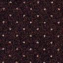 Ковролин Balta ITC Akzento 94  | FLOORDEALER