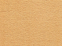 Audrey 053 Audrey фото 1 | FLOORDEALER