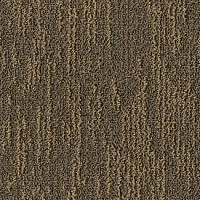 Ковровая плитка Desso Wave 2922 фото 1 | FLOORDEALER