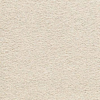 Ковролин Gentle Essence 534 фото 1 | FLOORDEALER