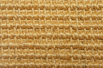 Balsan Yucatan 310 фото 3 | FLOORDEALER