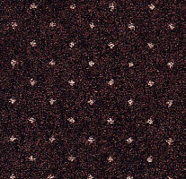 Ковролин Balta ITC Akzento 94 фото 1 | FLOORDEALER