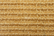 Balsan Yucatan 310 фото 3 | FLOORDEALER