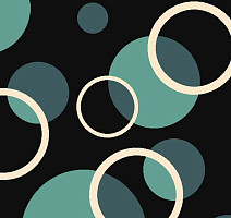 Ковролин Big Carus UL 007-23609 фото 1 | FLOORDEALER