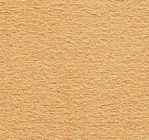 Ковролин Audrey 053 Audrey фото 1 | FLOORDEALER