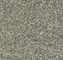 Ковровая плитка Westbond Natural w 12790U фото 1 | FLOORDEALER