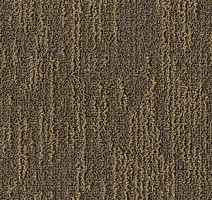 Ковровая плитка Desso Wave 2922 фото 1 | FLOORDEALER