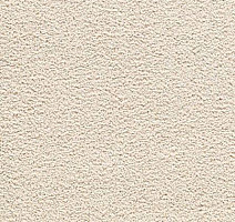 Ковролин Gentle Essence 534 фото 1 | FLOORDEALER