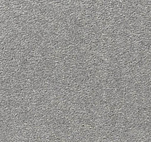 Ковролин Vorwerk Passion 1004 Vorwerk 5v29 фото 1 | FLOORDEALER