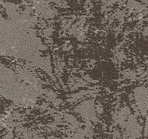 Ковролин Balsan Vision of Elegance - Flore 740 фото 1 | FLOORDEALER