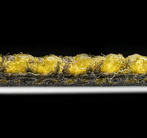 Illusion f 10 фото 3 | FLOORDEALER