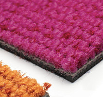 Balsan Stoneage 540 фото 3 | FLOORDEALER