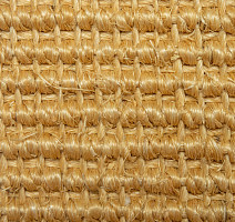 Balsan Yucatan 310 фото 3 | FLOORDEALER