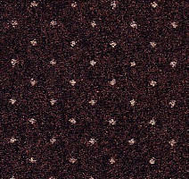 Balta ITC Akzento 94 фото 1 | FLOORDEALER