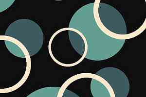 Ковролин Big Carus UL 007-23609 фото  | FLOORDEALER