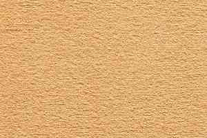 Ковролин Audrey 053 Audrey фото  | FLOORDEALER