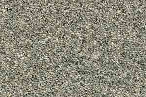 Ковровая плитка Westbond Natural w 12790U фото  | FLOORDEALER