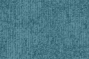 Ковровая плитка Balsan Desert 150 фото  | FLOORDEALER