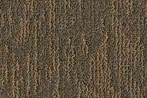 Ковровая плитка Desso Wave 2922 фото  | FLOORDEALER