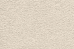 Ковролин Gentle Essence 534 фото  | FLOORDEALER